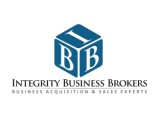 https://www.logocontest.com/public/logoimage/1377088001Integrity Business Brokers.jpg